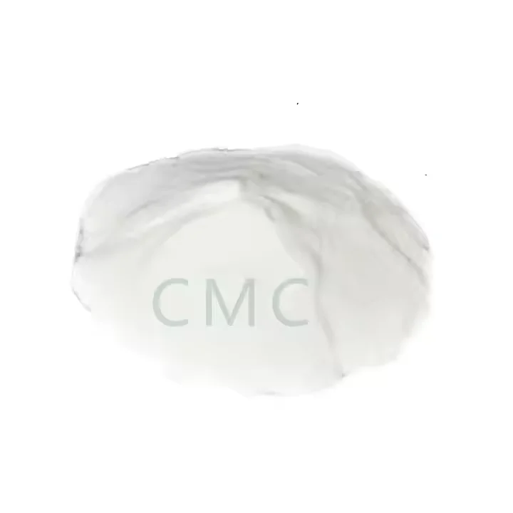 Wanhong Cmc Bottom Price Chemical Carboxymethyl Cellulose CMC Na Price Food Grade Powder With Full Certificates