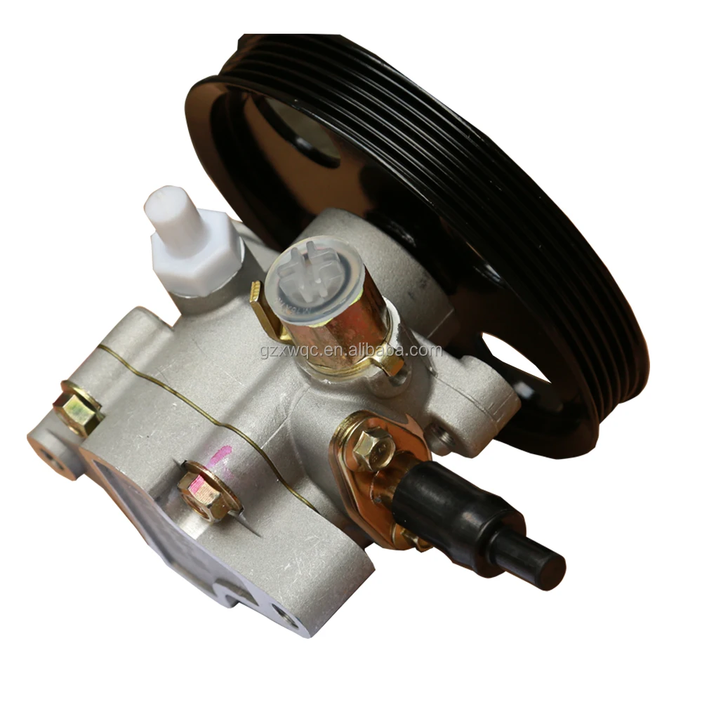 Power Steering Pump For Mitsubishi Proton Wira 1.5 OEM