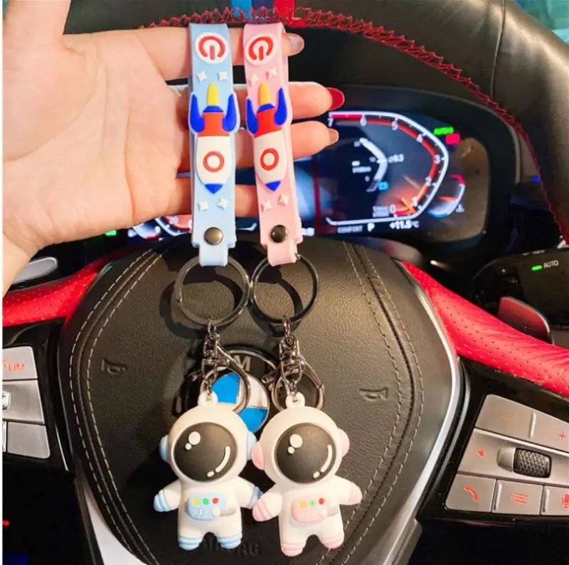 3D Basketball Keychain Maker Machine For Boyfriend Flint Lighter Cosmetic Tube Photo Digital Small Lanyard Clasp Lobster