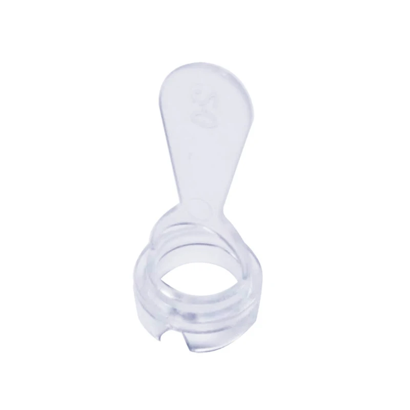 Other medical consumables surgical instruments male medical disposable device circumcision