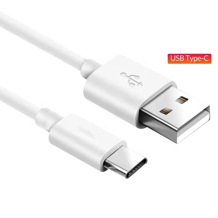  Кабель с разъемом USB Type-C для быстрой зарядки USB-C ВЫСОКАЯ ЧЁТКОСТЬ быстро заряжающийся мобильный телефон кабель передачи