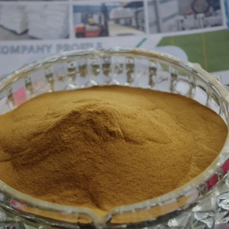 BRD Sodium Naphthalene Sulfonate Formaldehyde Superplasticizer SNF Powder FDN /Water Reducing Agent High Range Water Reducing