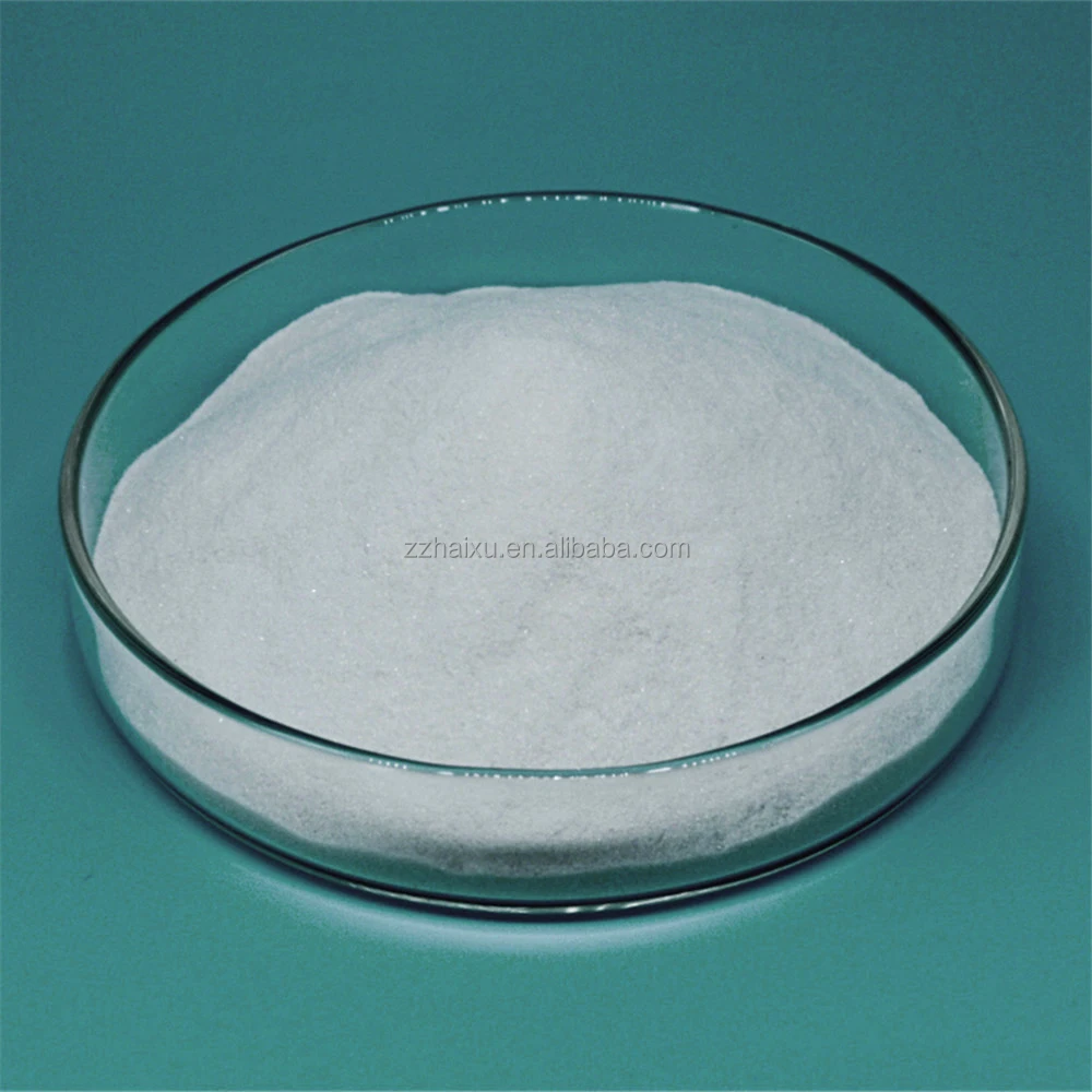 White Fused Alumina /white aluminum oxide/white corundum for Sandblasting of abrasive cloth