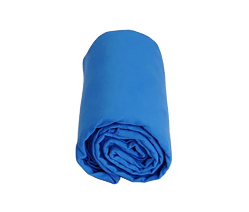 Горячая Распродажа быстросохнущее полотенце пончо Dior Детские пляжные полотенца с леопардовым принтом