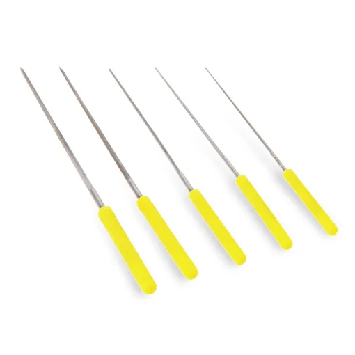 
Factory Supply Good Price Reamer Set Glasses Repair Tool 