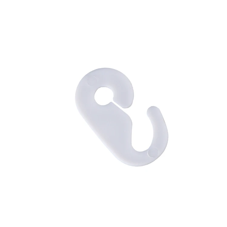 Anti-Ear Holder Respirator Adjustable Comfortable Non-Slip Strap Extension Fixing Buckle Maskes Ear Hook For Kids Ear Protector