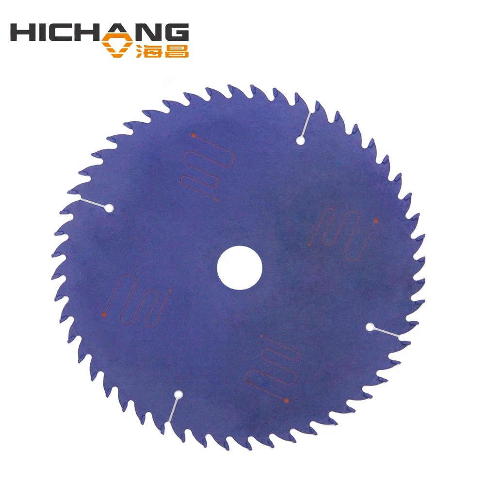Precision TCT Circular Saw Blade 165 190mm 8inch Universal saw blade for Wood Cutting alloy carbide wood cutting saw blade