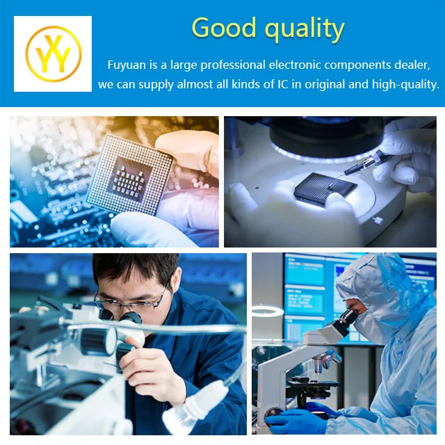 New and Original TPS76201DBVT IC chips Integrated Circuit MCU Microcontrollers Electronic components BOM