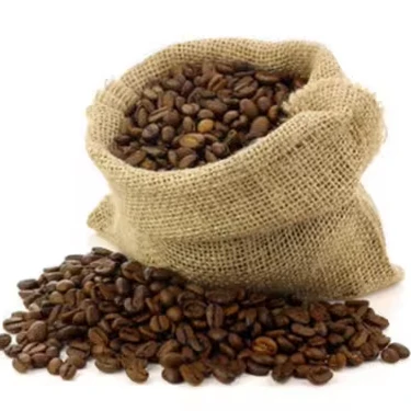 High Quality 2024 China New Design Eco Friendly Customizable Fabric Hessian Jute Bag  90**60