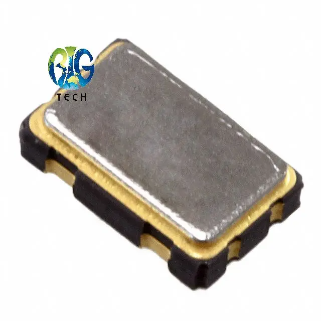 FNA000087 BOM CLOCK SAW OSCILLATOR SEAM7050 T& FNA000087