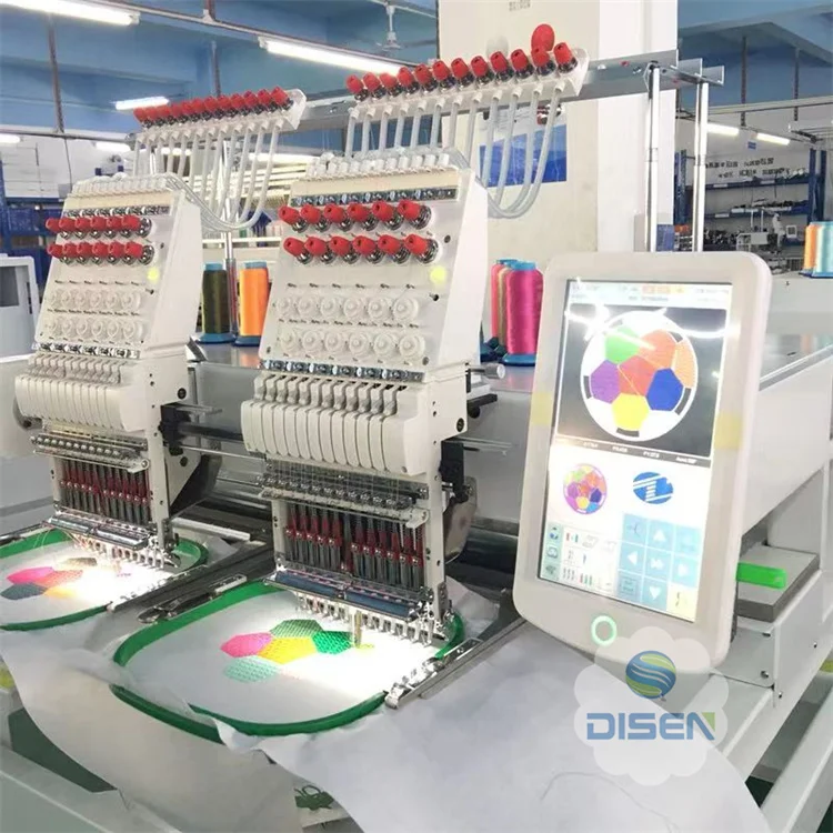 swf mas 12-needlees embroidery y machine wysd single-head-barudan-swf-2-head-embroidery-machine-prices-for-ac-servo-motor