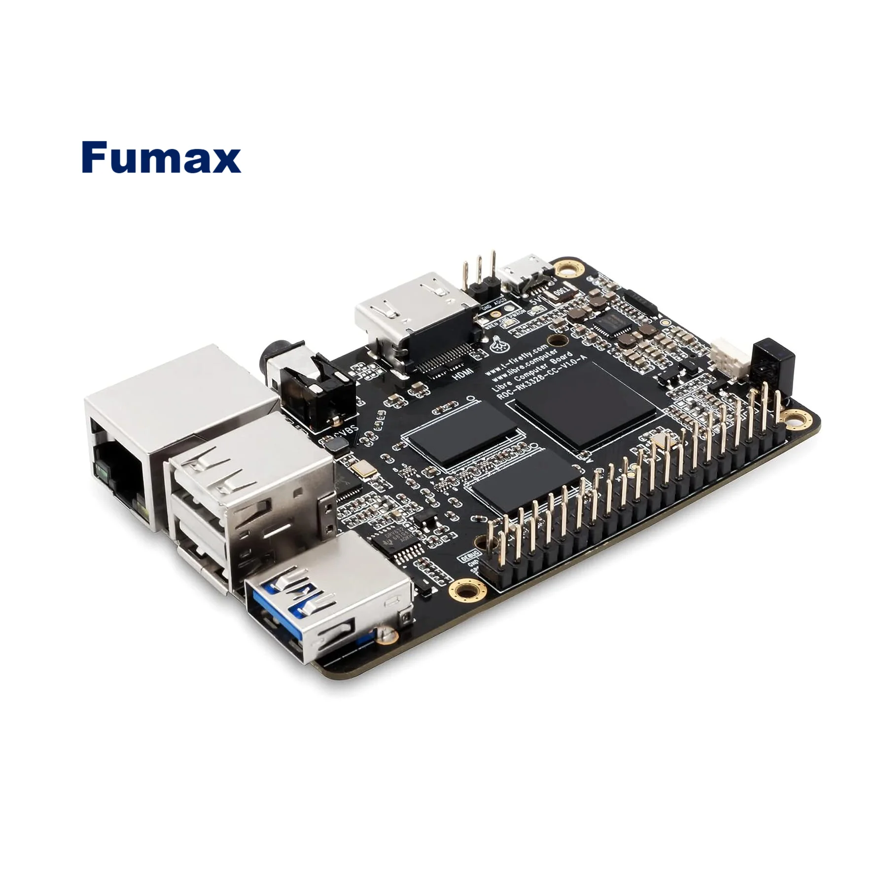 One-Stop Turnkey PCBA Custom OEM Electronic PCBA Manufacturer Pcb Assembly PCBA Prototype