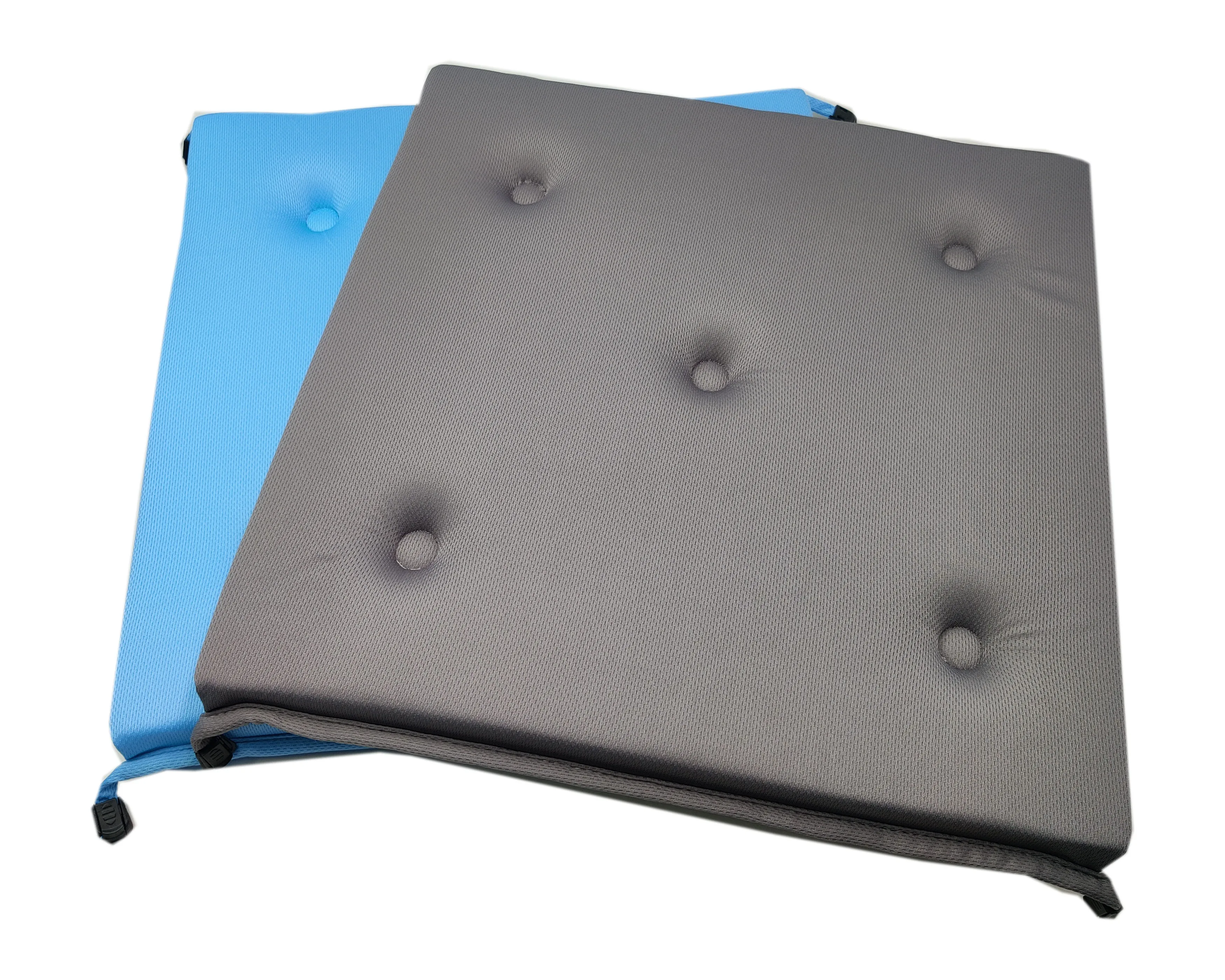 Hot selling easy cleaning  Economic Seat Cushion