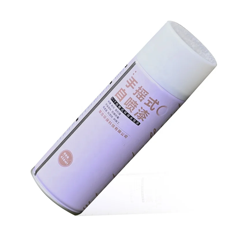 Wall Repair Spray  Emulsion Putty And Repairing Wall Paint Wall Spray Paint For Renovating