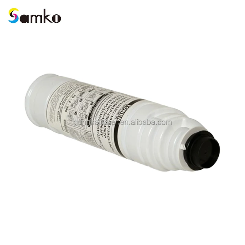 Compatible Toner Cartridge For Ricoh 3105D 888062 885247 TYPE 3105D use in Aficio 1035 1035P 1045 1045P AP4510 SP8100DN