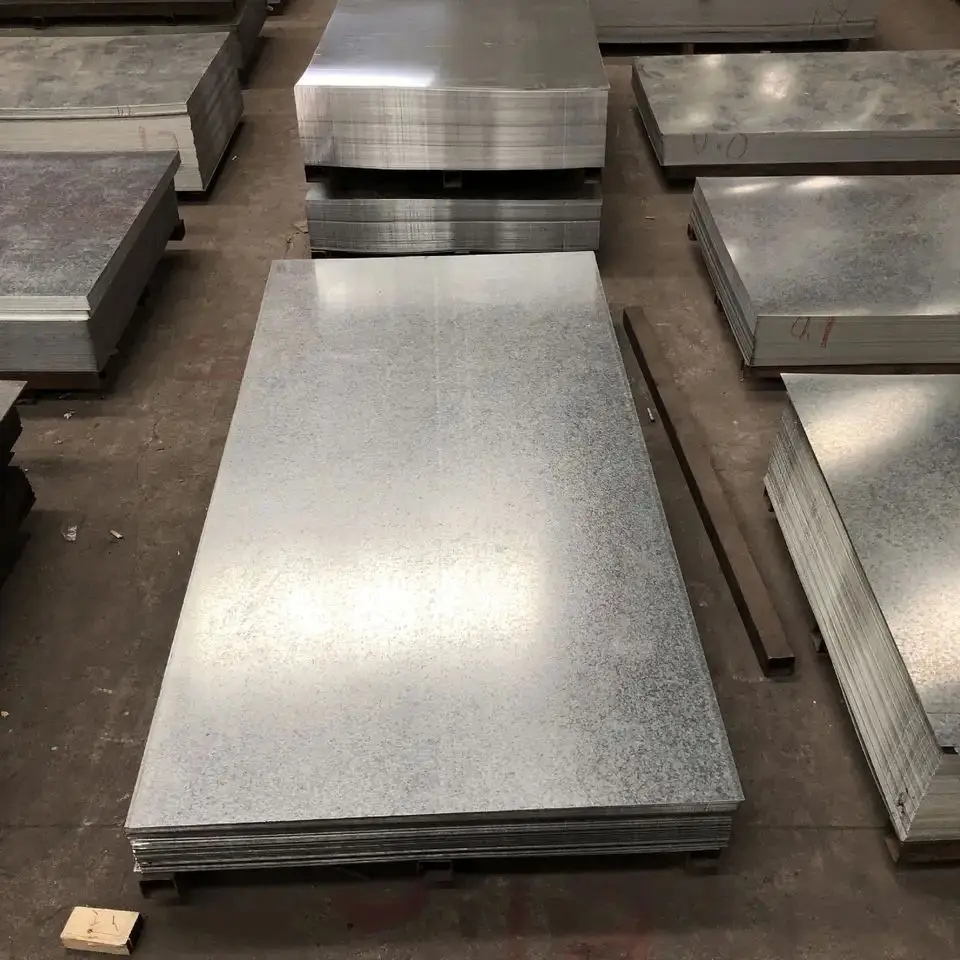 g300 g90 g450 0.5mm z275 zinc coated steel coil plate  gi coil gp galvanized plate coil 0.3 SGCC DX51D zinc