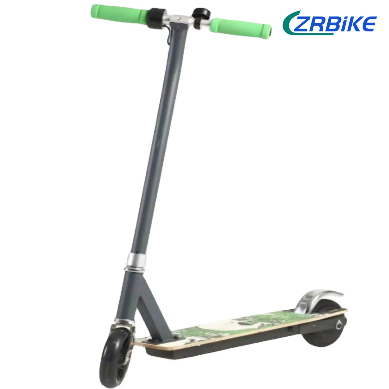Hot Selling Electric Scooter Electric Mobility Scooter Cheap Scooter Lights PU Popular Customized Aluminum Alloy Aluminium SC-23
