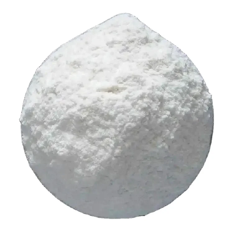 HPMC/HEMC/CMC white powder raw chemical material industry grade hpmc in tile adhesive