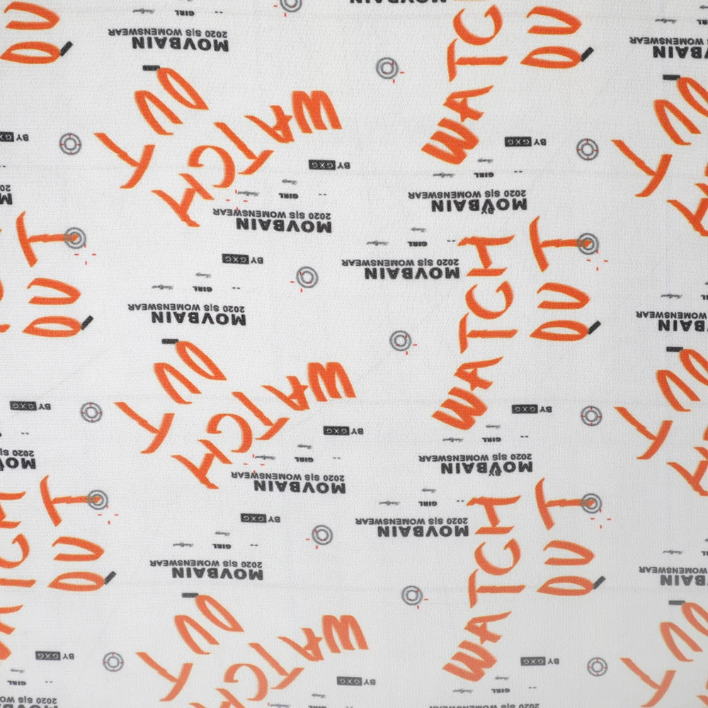 Shaoxing Textile Market Fashion Softer Hand feeling 100%POLY With Beautiful Dsn  in Light weight Material Blackout Feature