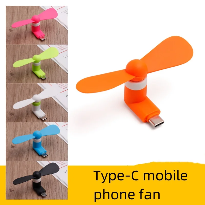 New goods pc rgb fans pedestal fan 18 inch portable ceiling fan