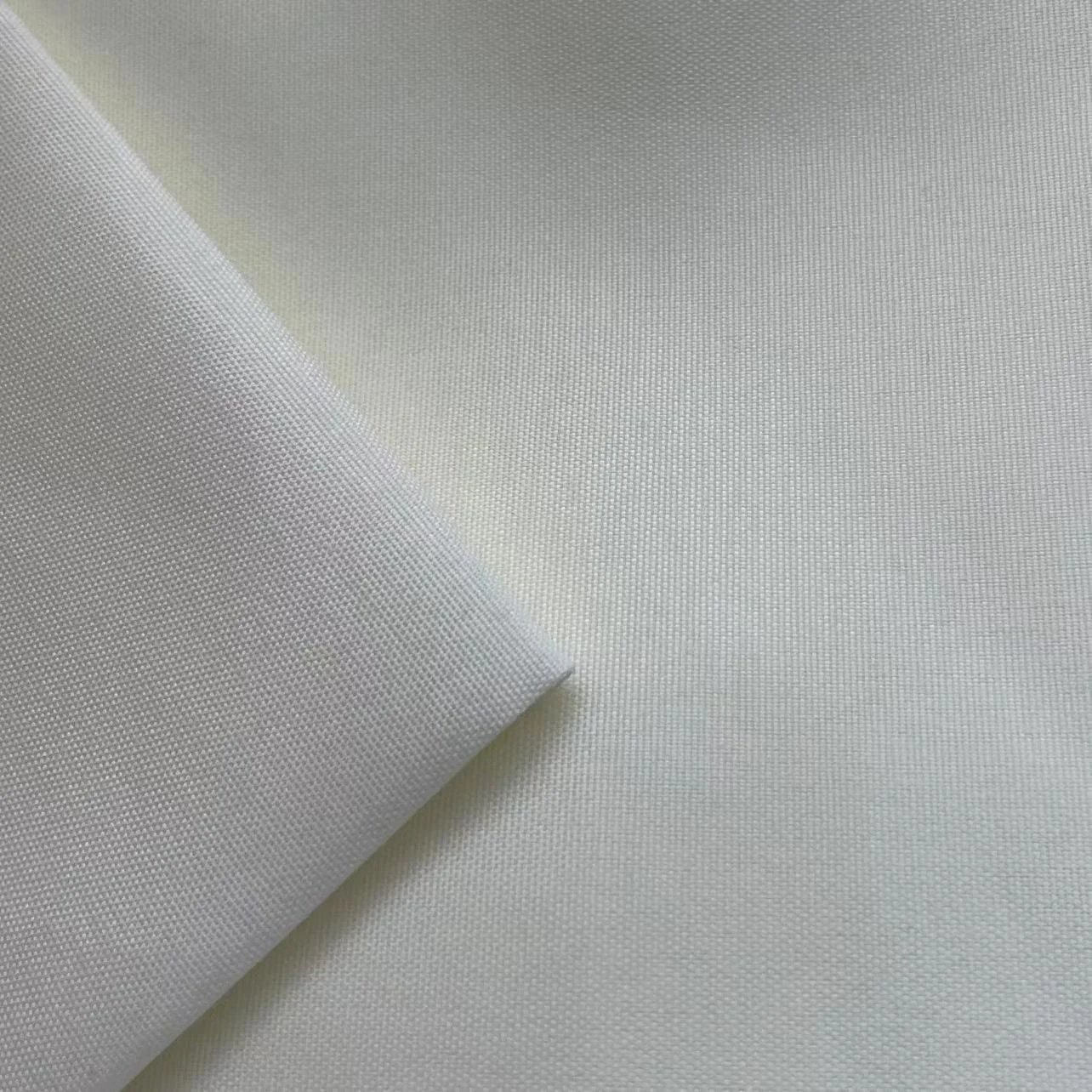 Chinese Manufacturers Supply 67Gsm Double Sided 100% Polyester Brushed Microfiber Pongee Fabrics For Bedding Sofa Lining