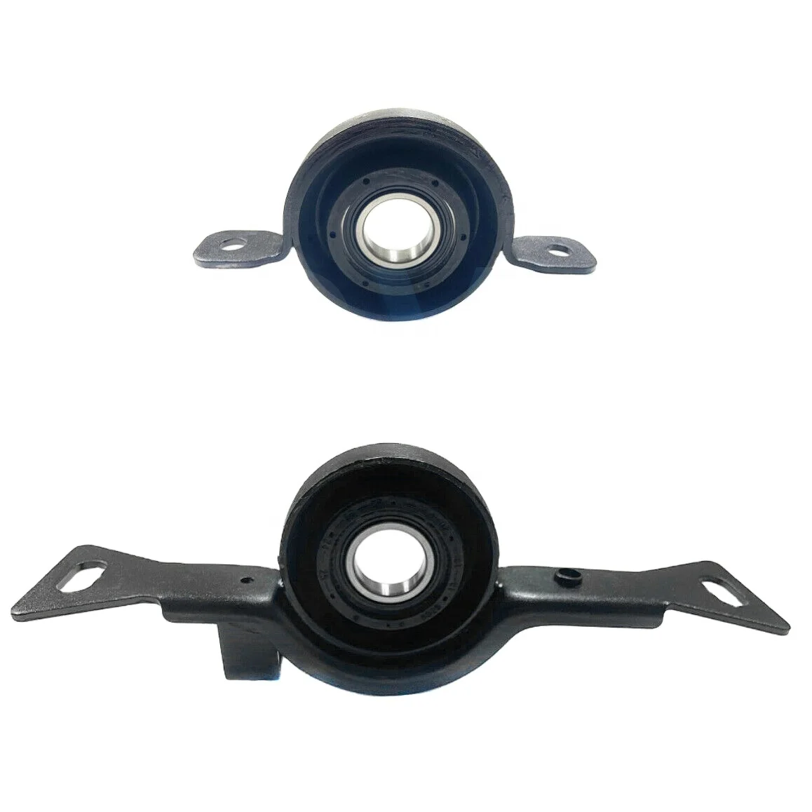 Front & Rear Centre Bearing KIT for 2004-2008 Chrysler Pacifica 5157008AE