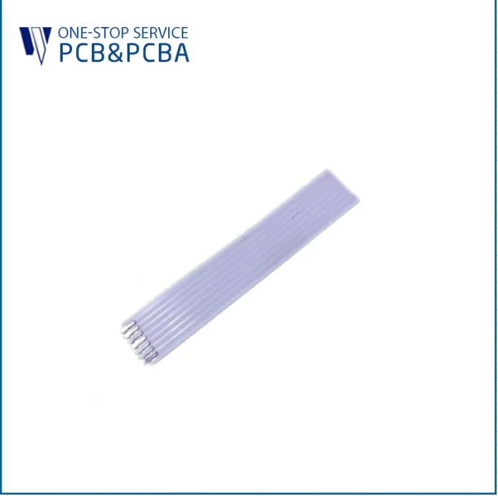 Высококачественный плоский ленточный кабель для ноутбука от китайского профессионального