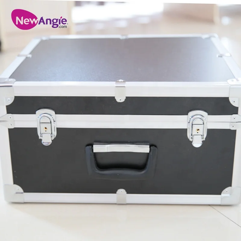 Newangie 980nm 1470nm diode laser varicose veins treatment fat reduction liposuction machine laser 1470 visage