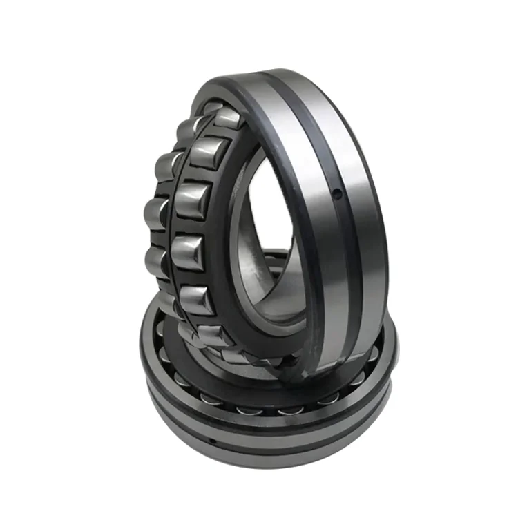 SK spherical roller bearing 22218eae4c3
