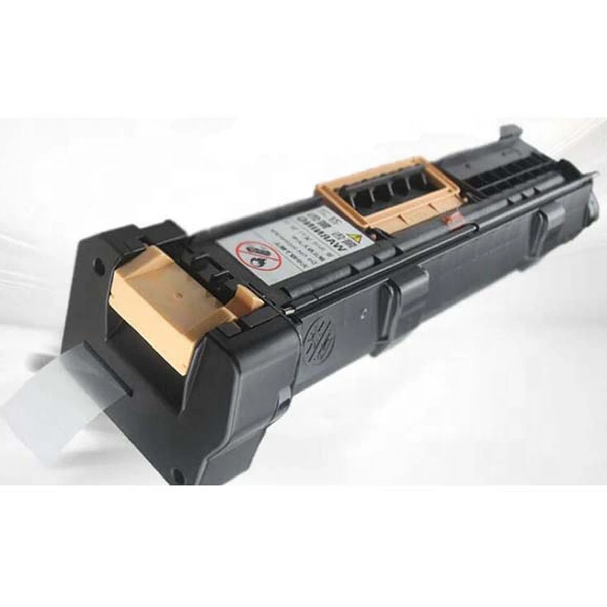 Совместимый Новый тонер заменить для лазерного принтера Xerox 3600