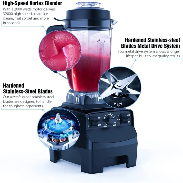 german cheapest kitchen appliances draagbare blender professionnel blendie multipurpose manufacturers of blender