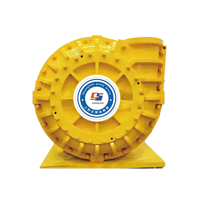 SHIJIAZHUANG SAZP slurry pump  centrifugal pump    ceramic  SH  4/3  8/6   8/10