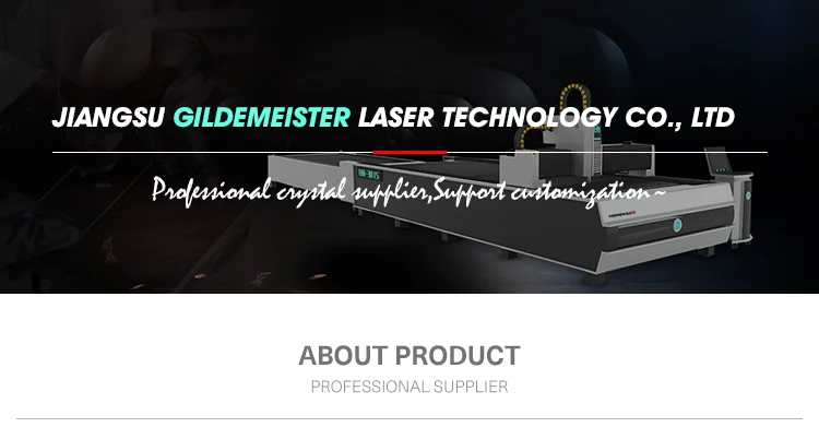 GILDEMEISTER NEW design hydraulic power 3 motor drive cone rolling machine cone folding machine