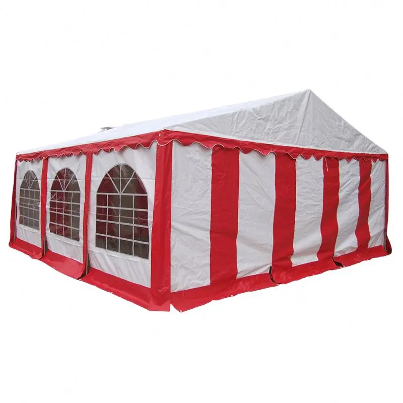 Party Tent With Cealing Tent Wedding Event Party Decoration Heat Insulation Party Tents For Events Outdoor