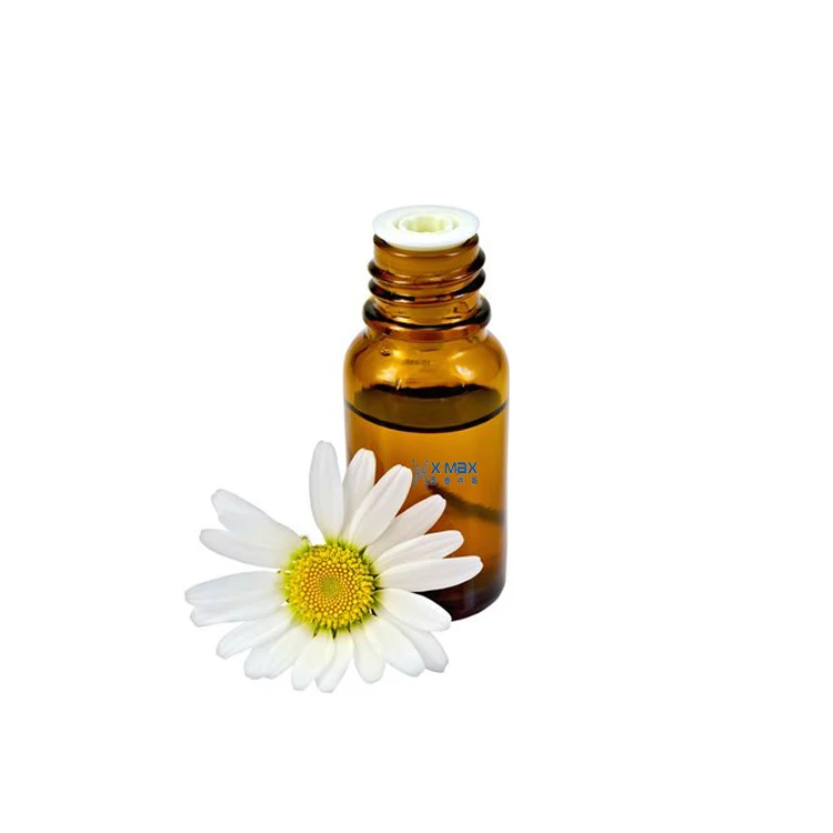 
Blue Chamomile German Essential Oil 