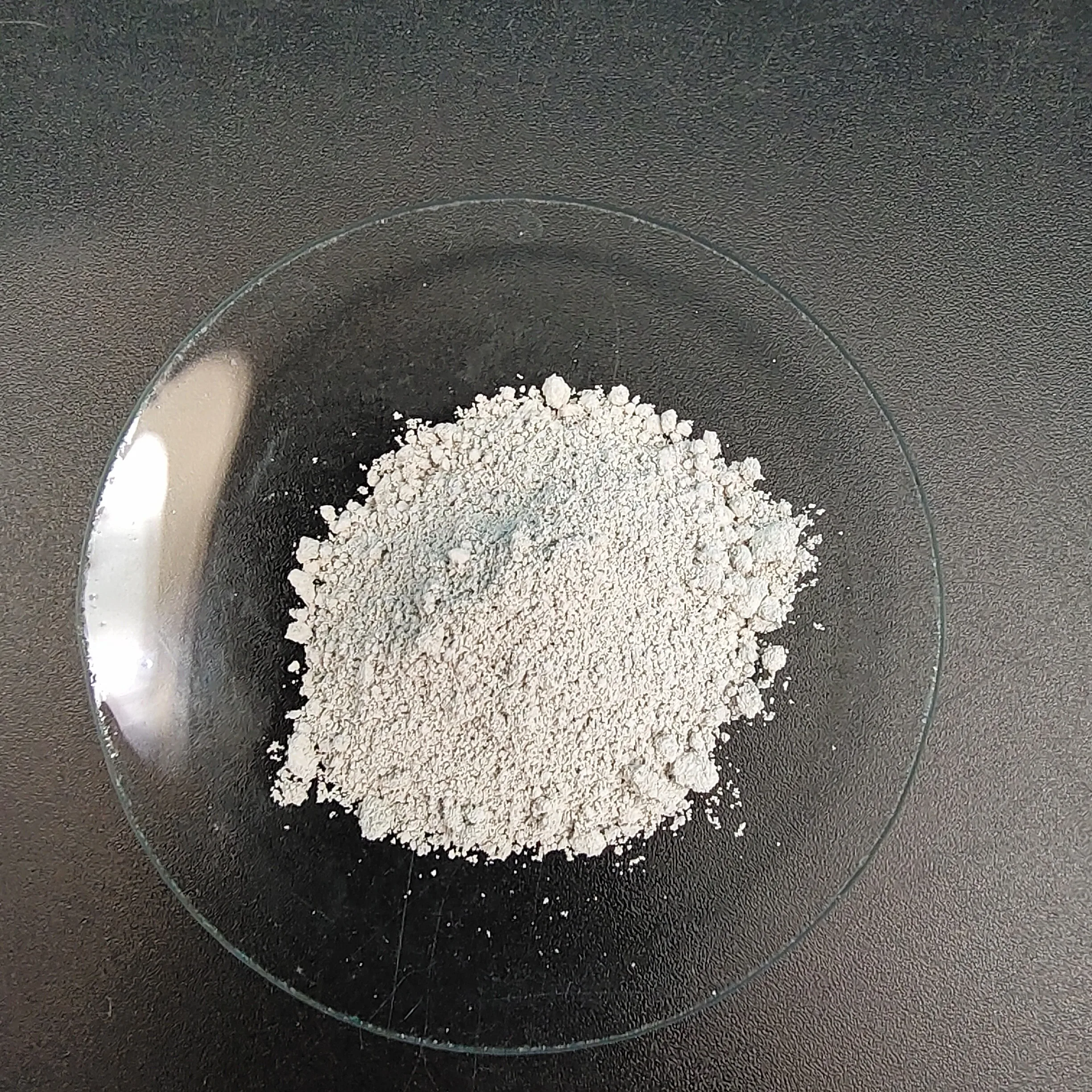 Hot sale high purity Structural ceramic raw materials one Micron level Si3N4 cas no 12033-89-5 Silicon nitride powder