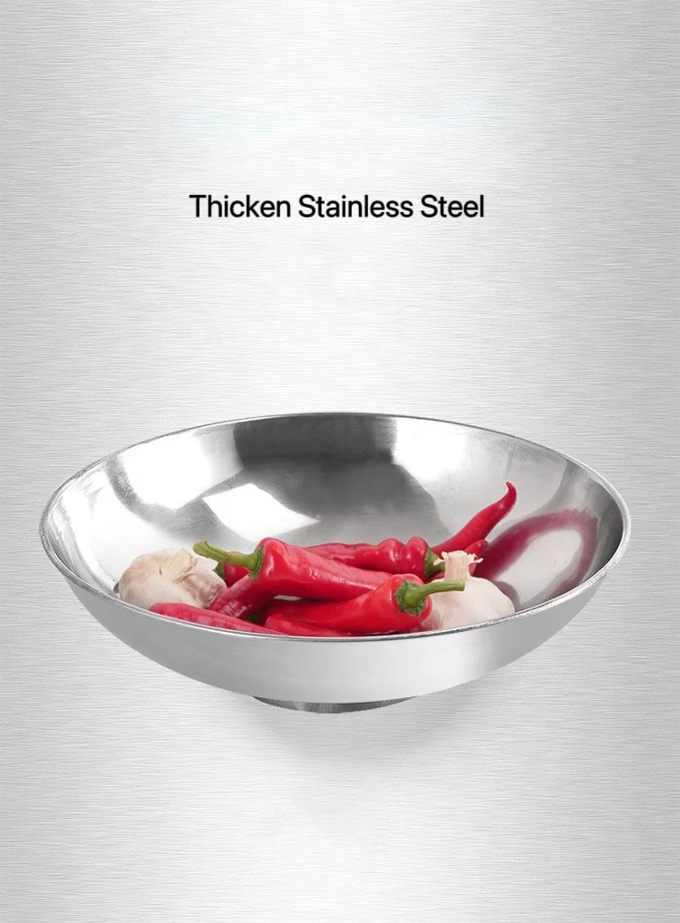 Atomatic machine for making sweet dumplings	High Quality Dicer Cutter Slicer Potato Onion Cabbage Chips Fries Tomato Carrot