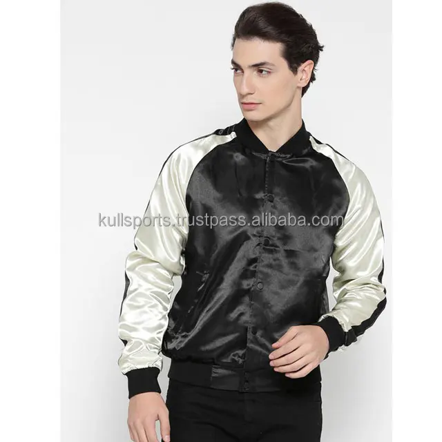 Unisex-Custom- (1).jpg