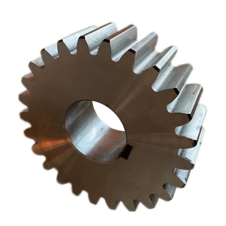 
Large size butterfly valve worm gear operators butterfly valve factory price hydraulic oil gear pump with safety valve 