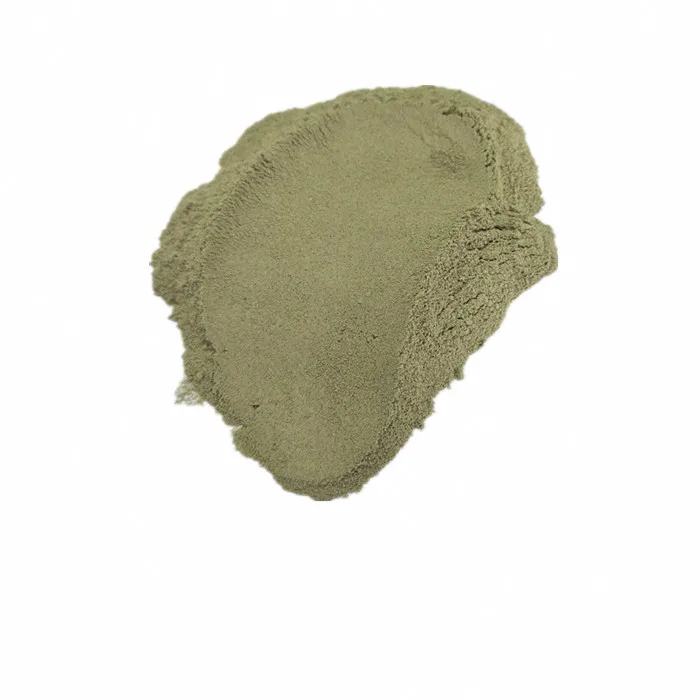 Dehydrated Chive Spring Onion Shallot Powder