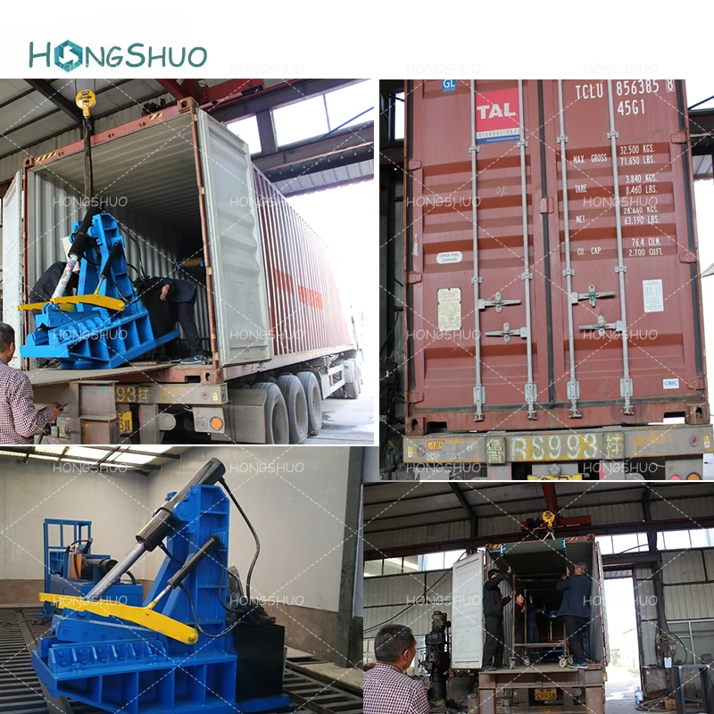 TC-1200 машины по резке шинных/изношенных шин резца