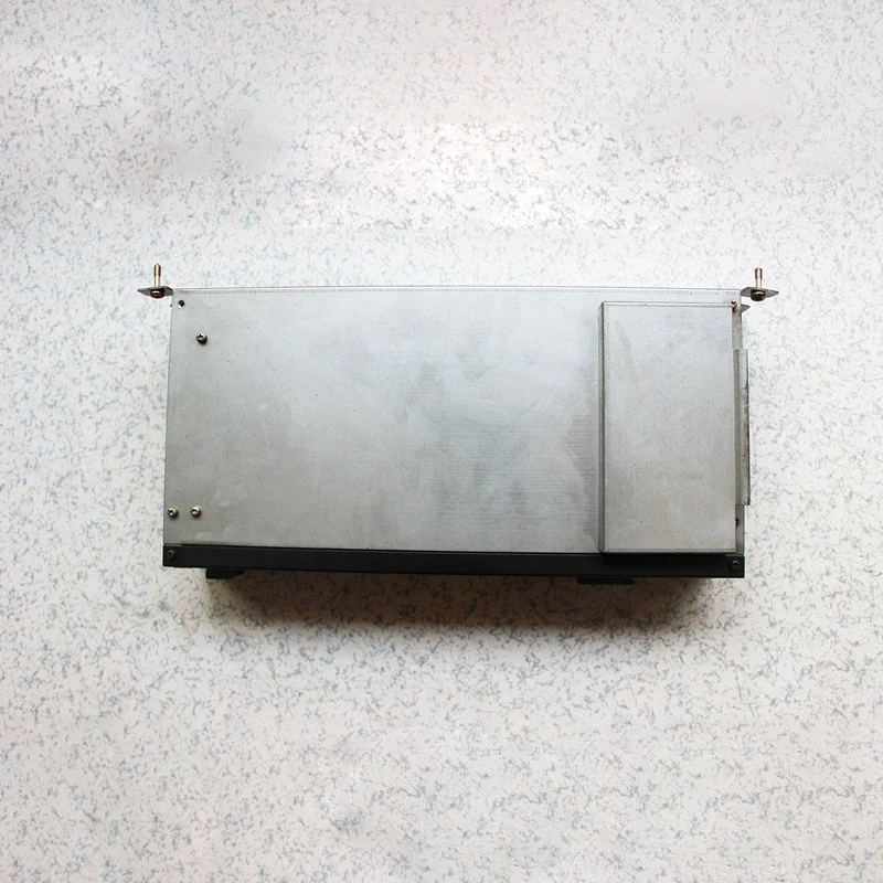  Fanuc фрезерный станок с ЧПУ контроллер питания A16B-1212-0950 для станка фрезерные работы по