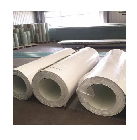ultra wide UV and wind resistant good weather ability corrosion resistance heat preservation FRP gelcoat panel for shipbuilding