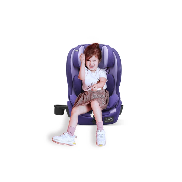 Jovkids переносные направляющие для ремня скольжения и блокировки Детские Безопасные сиденья детей с выдвижным