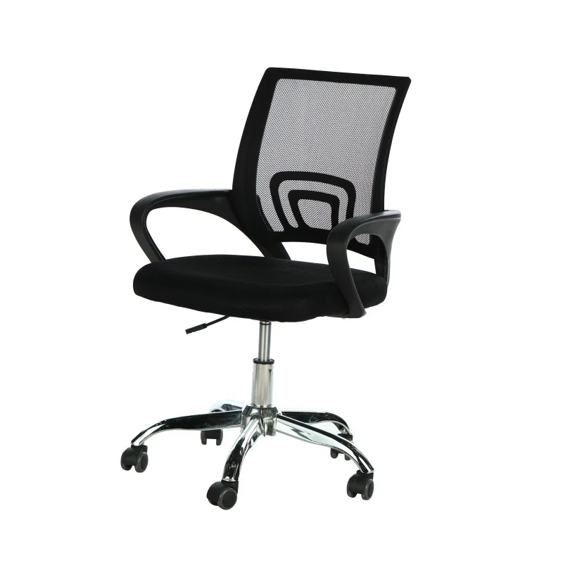 High End Modern Comfortable Luxury Ergonomic Swivel Task Computer Desk Furniture Armchair Office Mesh Executive Chair Price