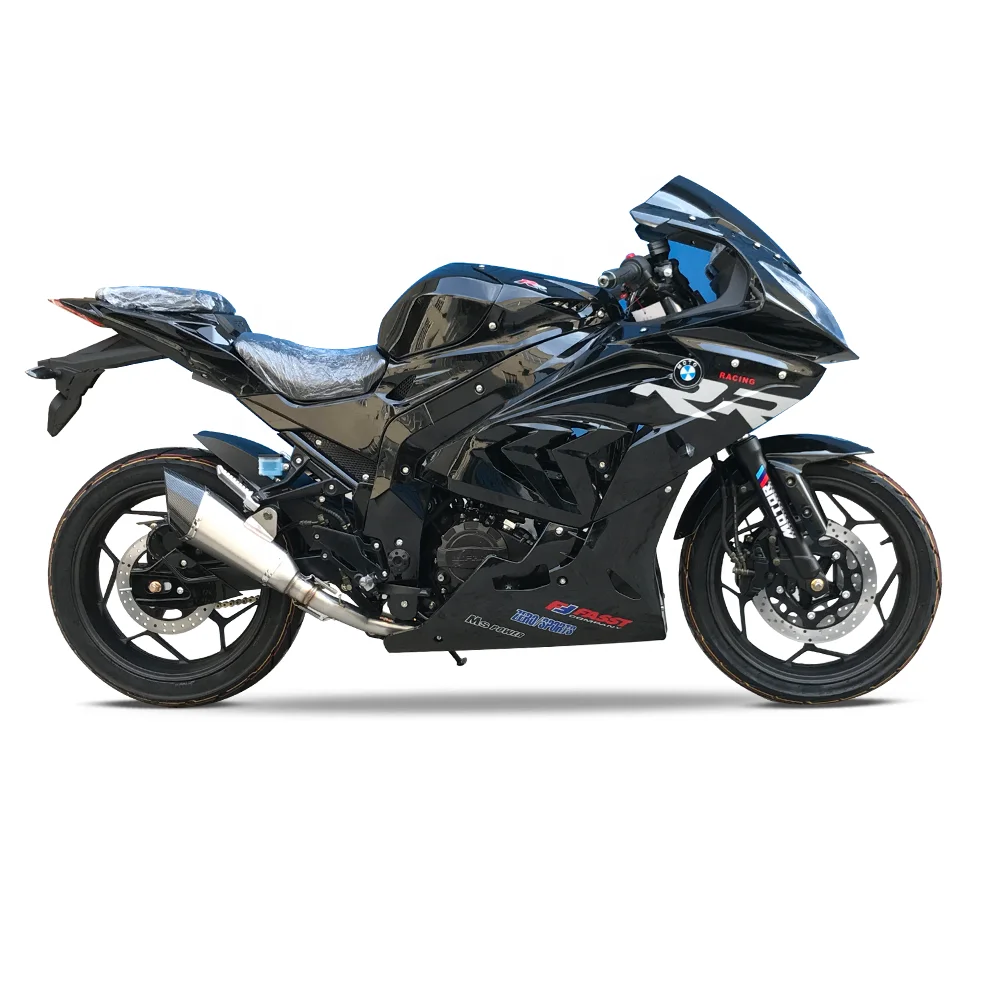  2021 новейший измельчитель 200CC 250CC 400CC газовый дизельный Внедорожный гоночный топливный спортивный