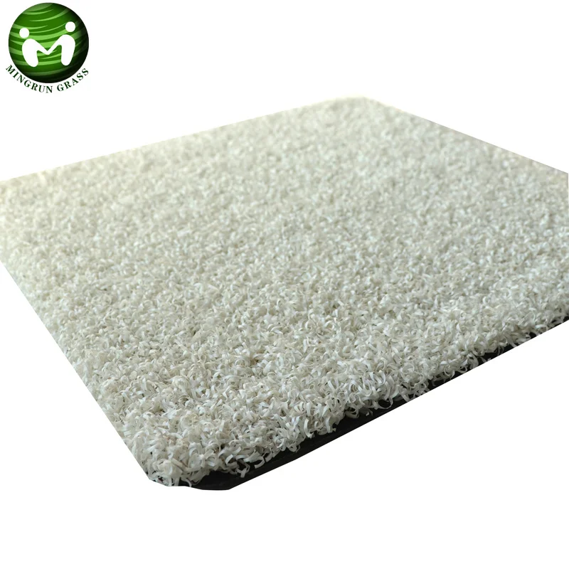 Высококачественный голландский искусственный газон/искусственная трава/Искусственная трава для игры в гольф