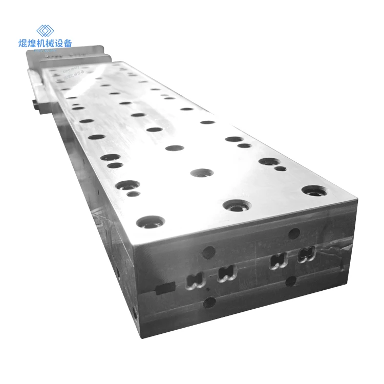 2023 продуктов, FRP GRP, пресс-форма для вытягивания