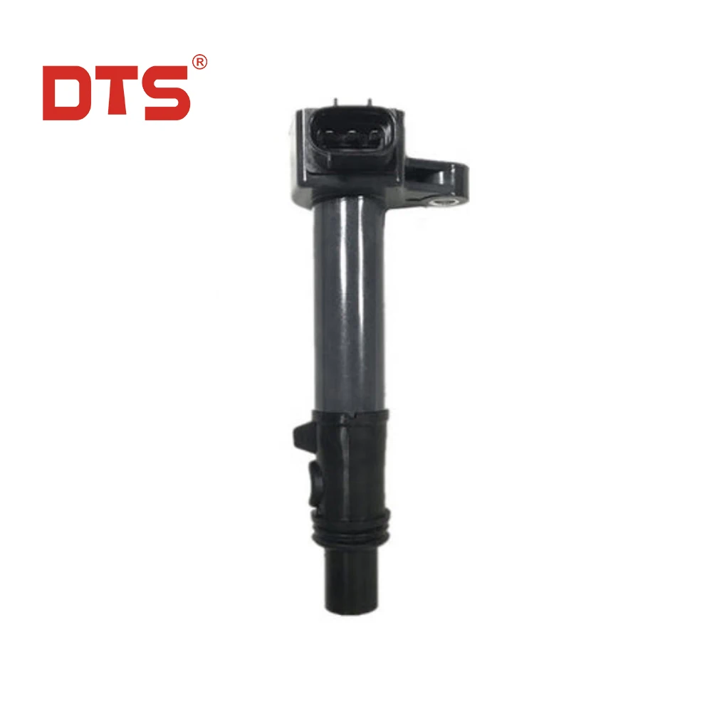 Ignition Coil for Toyota Daihatsu Hijet LE-S200V 19070-97204