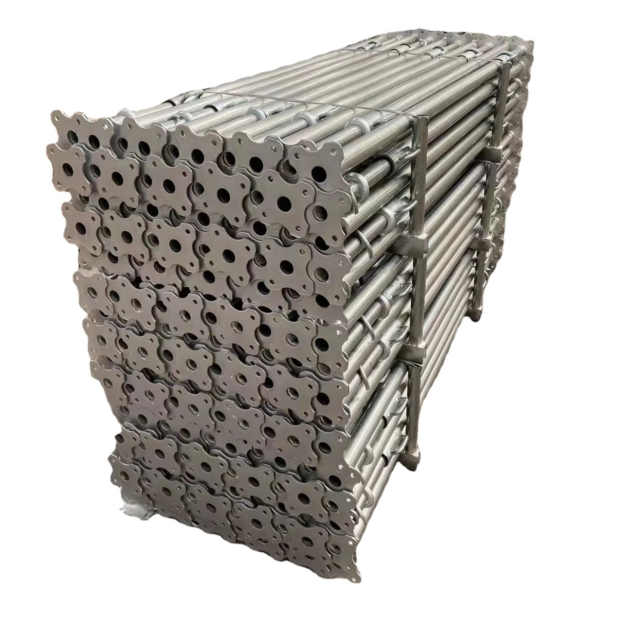 telescopic acro props 14ft 10ft 8ft customized scaffolding tubes steel prop